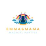 Edmonton kids party rentals