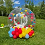 IMG-20240601-WA0001